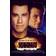 Broken Arrow [DVD] [1996]